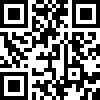 https://ar.abna24.com/x6g8V