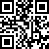 https://ar.abna24.com/xbRHZ