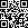 https://ar.abna24.com/x5LNg