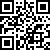 https://ar.abna24.com/x9wyr