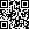https://ar.abna24.com/x3Djw