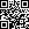 https://ar.abna24.com/x99zr