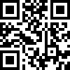 https://ar.abna24.com/xcSgJ