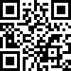 https://ar.abna24.com/xfwzF