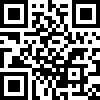 https://ar.abna24.com/xk8zc