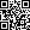 https://ar.abna24.com/x5P9m