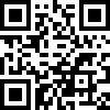 https://ar.abna24.com/xd4TG