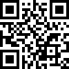 https://ar.abna24.com/x7p9N