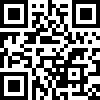 https://ar.abna24.com/xcMKf