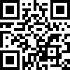 https://ar.abna24.com/x3PvL