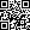 https://ar.abna24.com/x42gw