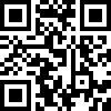 https://ar.abna24.com/xcRyM