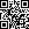 https://ar.abna24.com/xgjYt
