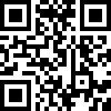 https://ar.abna24.com/xkWGw