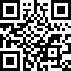 https://ar.abna24.com/x66qx