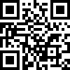 https://ar.abna24.com/xbBfg