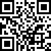 https://ar.abna24.com/xk7qY