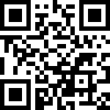 https://ar.abna24.com/x454M