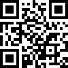 https://ar.abna24.com/xfzs3
