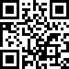 https://ar.abna24.com/x9Ryd