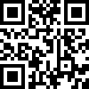 https://ar.abna24.com/x3SB2