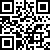 https://ar.abna24.com/xdwZR