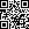 https://ar.abna24.com/xh6QK