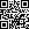 https://ar.abna24.com/xhqMf