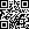 https://ar.abna24.com/x8YSD