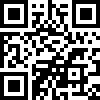 https://ar.abna24.com/xj468