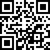 https://ar.abna24.com/x95TL