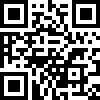 https://ar.abna24.com/xbhD3
