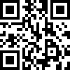 https://ar.abna24.com/x8PY4