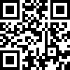 https://ar.abna24.com/x9rkL