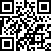 https://ar.abna24.com/xhP9v