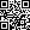 https://ar.abna24.com/x8N4C