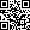 https://ar.abna24.com/xcJ27