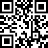 https://ar.abna24.com/x63Cr