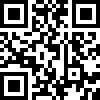 https://ar.abna24.com/xjzgn
