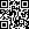 https://ar.abna24.com/xbvRZ