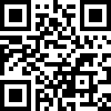 https://ar.abna24.com/x8MCk