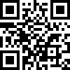 https://ar.abna24.com/x8Rfv