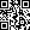 https://ar.abna24.com/xbMQg
