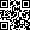 https://ar.abna24.com/xcL7m