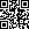 https://ar.abna24.com/x3WNw
