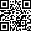 https://ar.abna24.com/xcWWw