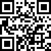 https://ar.abna24.com/xczF5