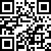 https://ar.abna24.com/xg5M7