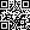 https://ar.abna24.com/xbTRX