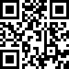 https://ar.abna24.com/x59YH
